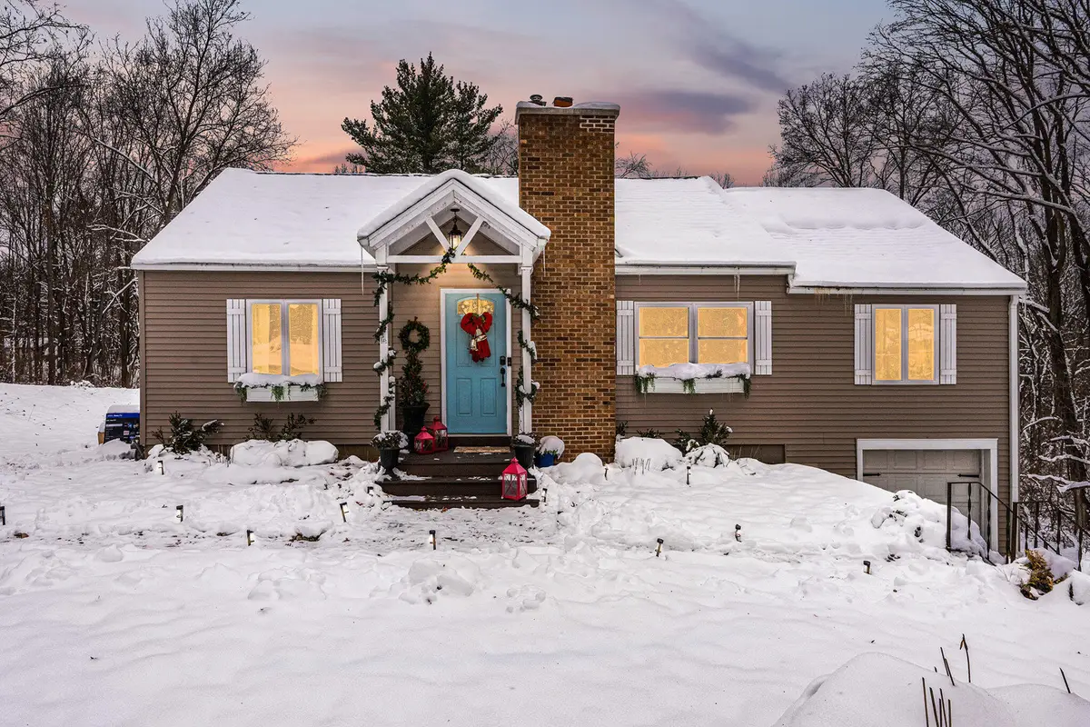 2631 W Halbert Road, Battle Creek, MI 49017 - Image #1