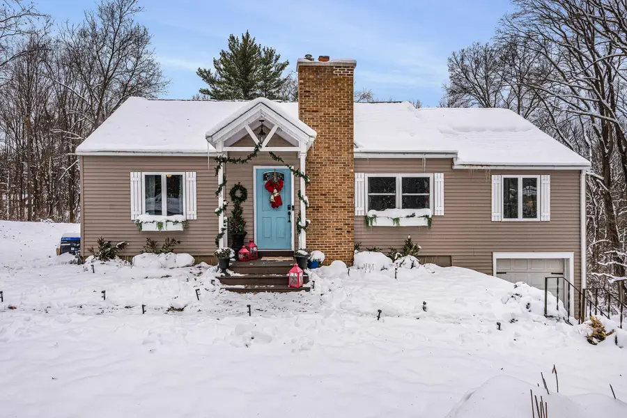 2631 W Halbert Road, Battle Creek, MI 49017 - Image #2