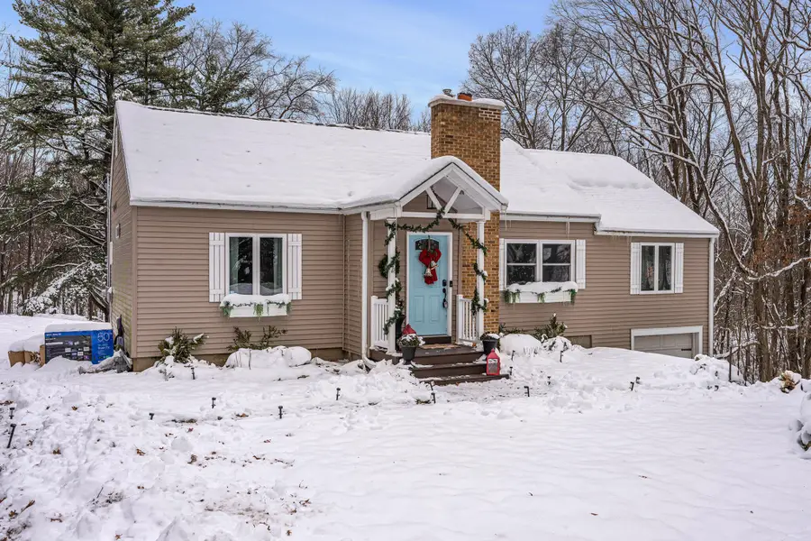 2631 W Halbert Road, Battle Creek, MI 49017 - Image #3