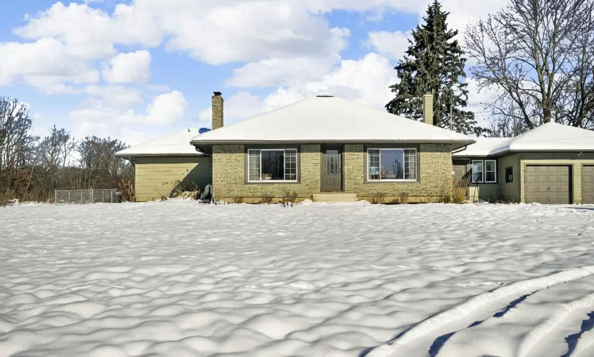 619 137th Avenue, Wayland, MI 49348 - Image #1