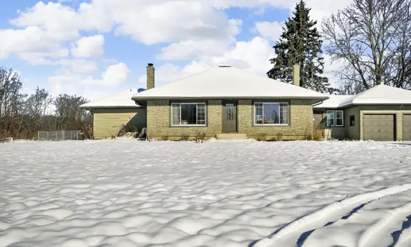 619 137th Avenue, Wayland, MI 49348