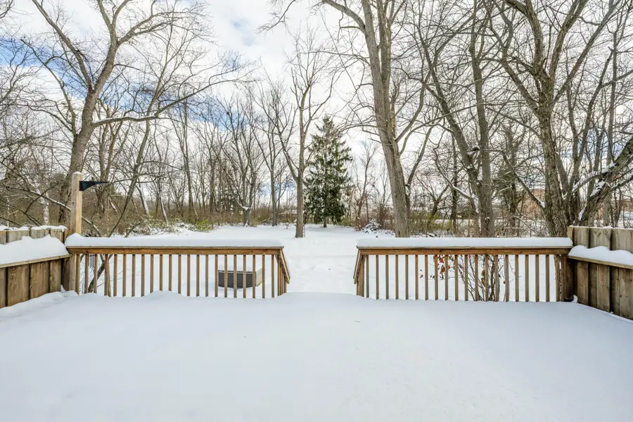 12843 S Wolcott Avenue, Sawyer, MI 49125 - Image #3