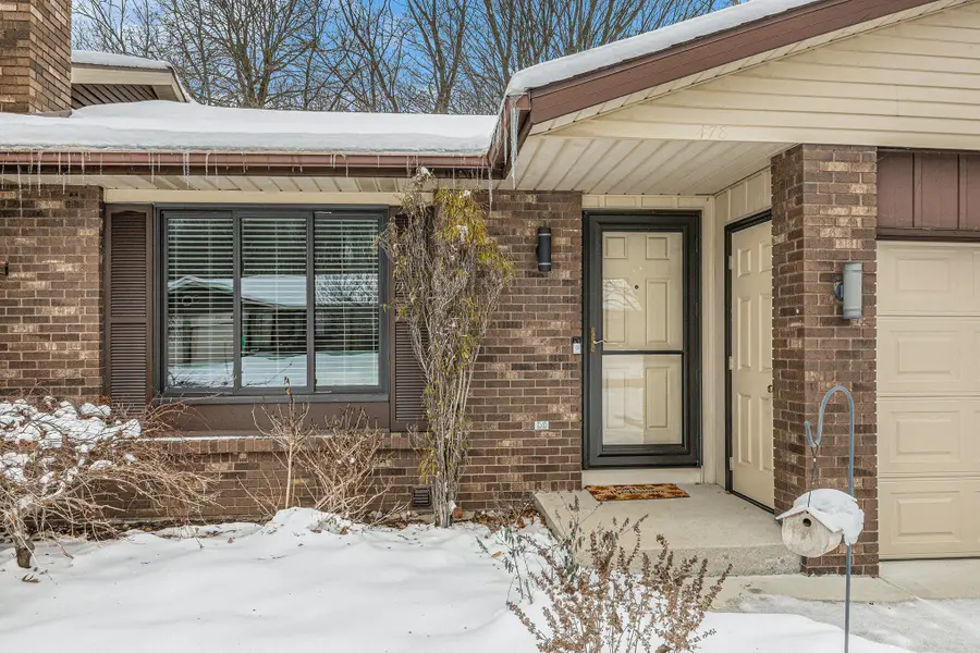 478 Amity Street, Douglas, MI 49406 - Image #2