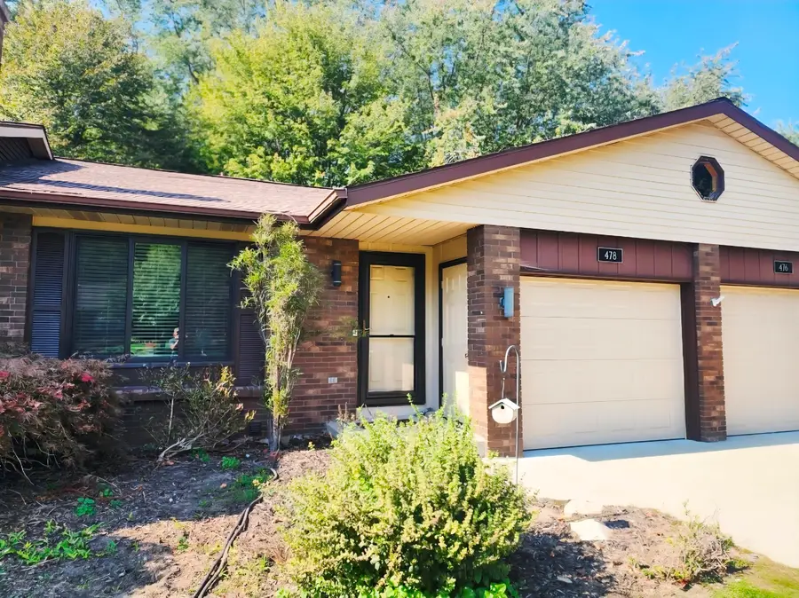 478 Amity Street, Douglas, MI 49406 - Image #3