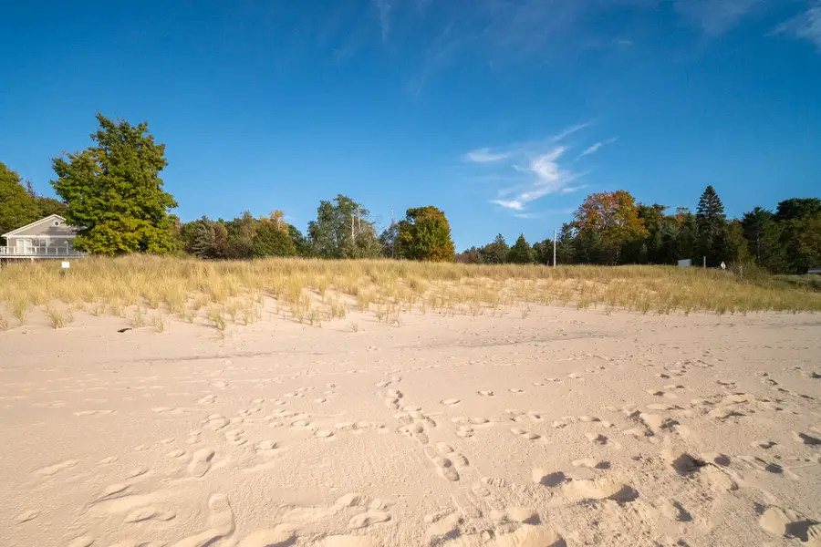 Lakeview Road, Bear Lake, MI 49614 - Image #3