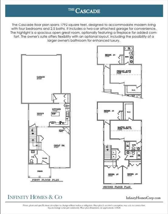 942 Elliot Street, Monroe, MI 48162 - Image #2