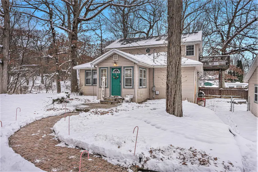 21067 North Avenue, Battle Creek, MI 49017 - Image #2