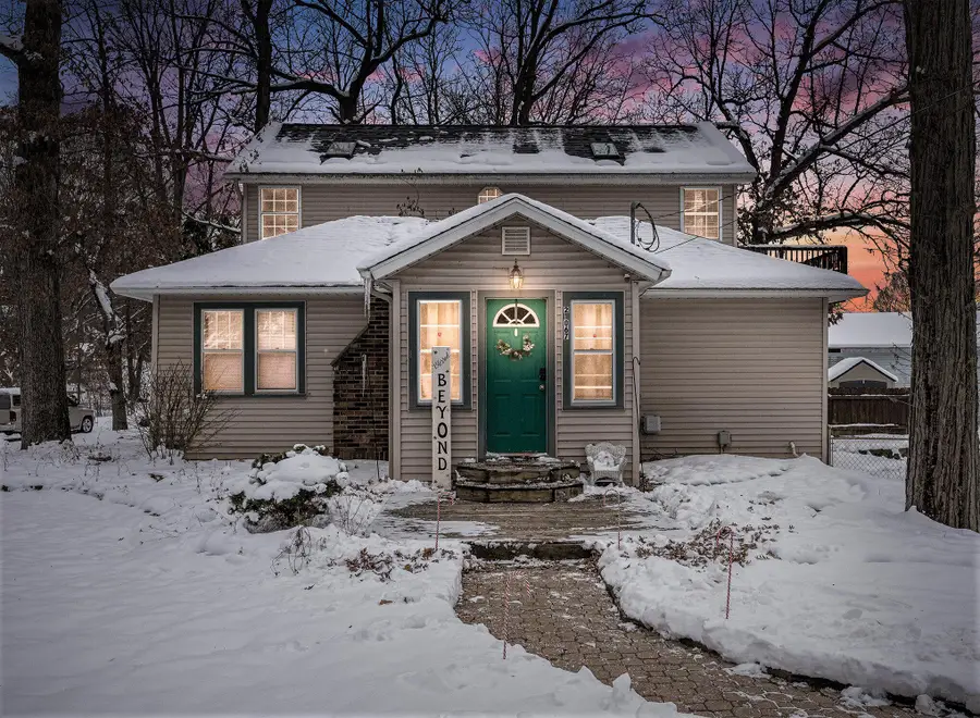 21067 North Avenue, Battle Creek, MI 49017 - Image #3