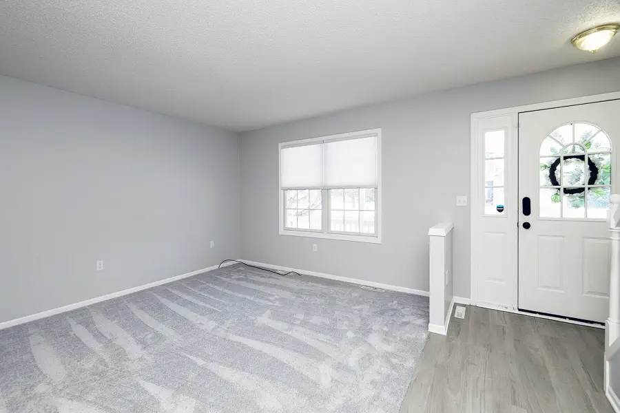 5071 Haddon Hall Drive, Holt, MI 48842 - Image #3