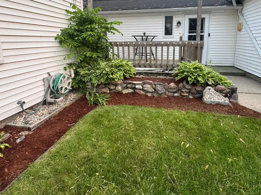 515 W Bridge Street, Big Rapids, MI 49307 - Image #2