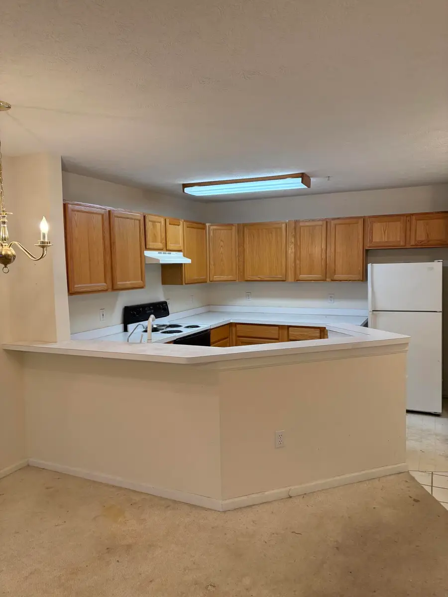 4307 Inverness Street, Dexter, MI 48130 - Image #3