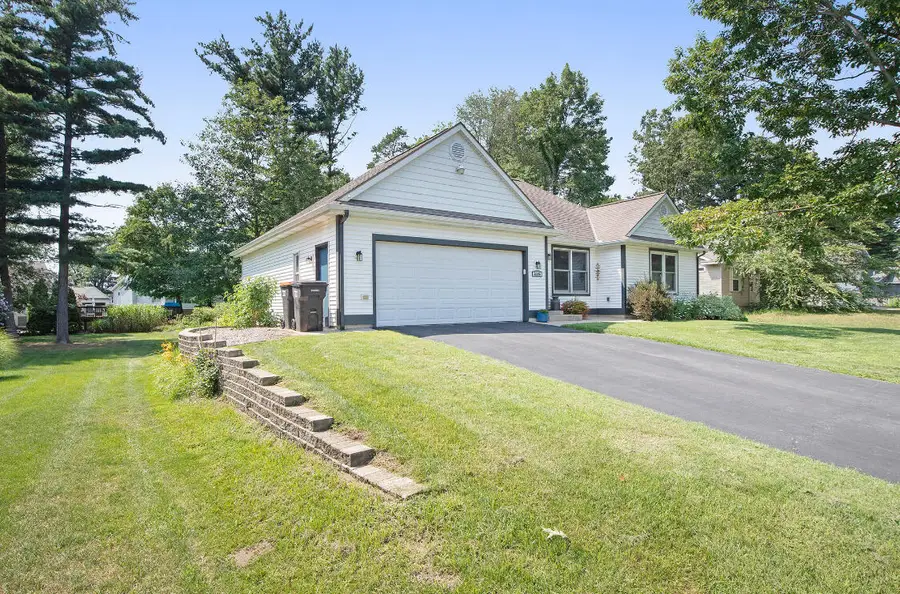 3315 142nd Avenue, Holland, MI 49424 - Image #2