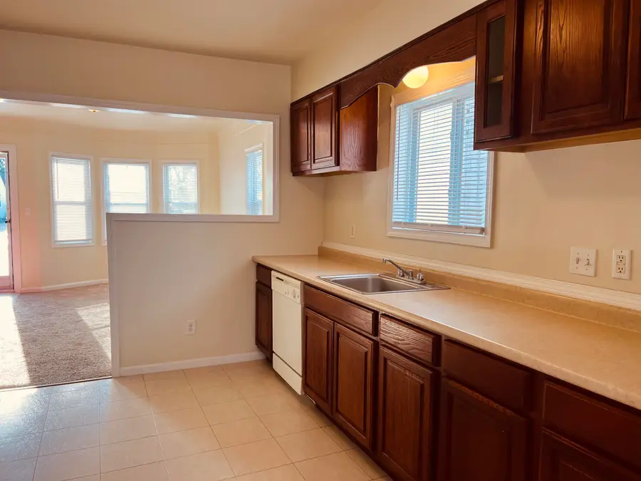 1864 Ford Boulevard, Lincoln Park, MI 48146 - Image #2