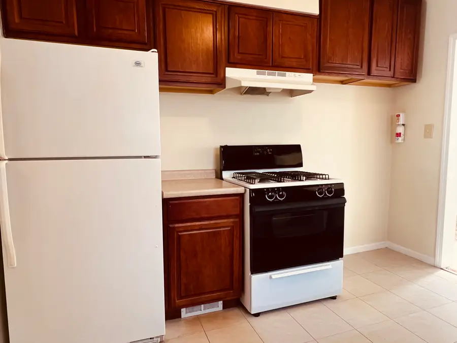 1864 Ford Boulevard, Lincoln Park, MI 48146 - Image #3