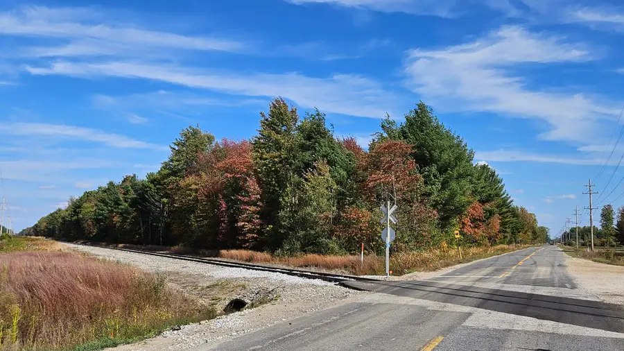 1100 E Bard, Muskegon, MI 49445 - Image #2