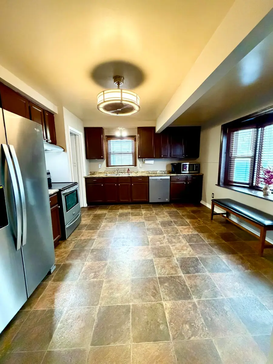 23551 Geneva Street, Oak Park, MI 48237 - Image #3