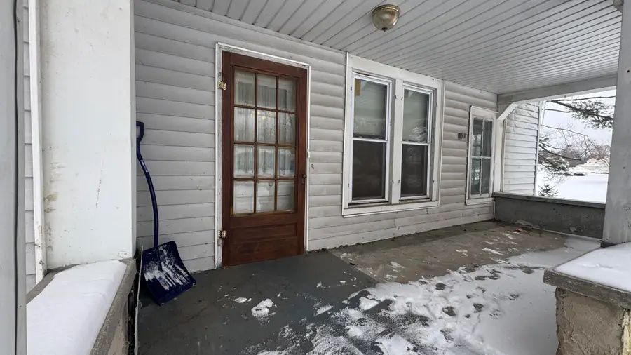 330 S Church Street, Tekonsha, MI 49092 - Image #2