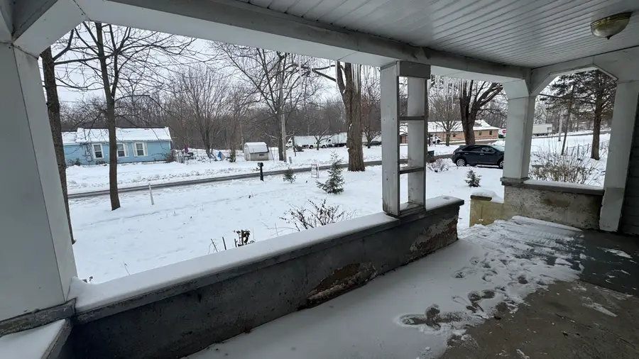 330 S Church Street, Tekonsha, MI 49092 - Image #3