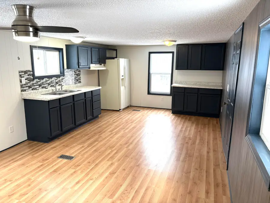 1759 Grant Drive, Allegan, MI 49010 - Image #2