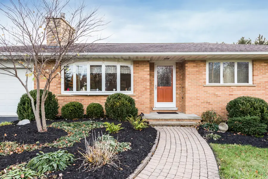 6839 Dexter Ann Arbor Road, Dexter, MI 48130 - Image #2