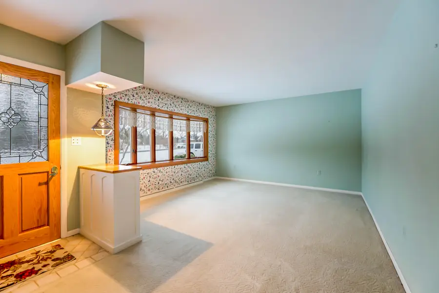 6839 Dexter Ann Arbor Road, Dexter, MI 48130 - Image #3