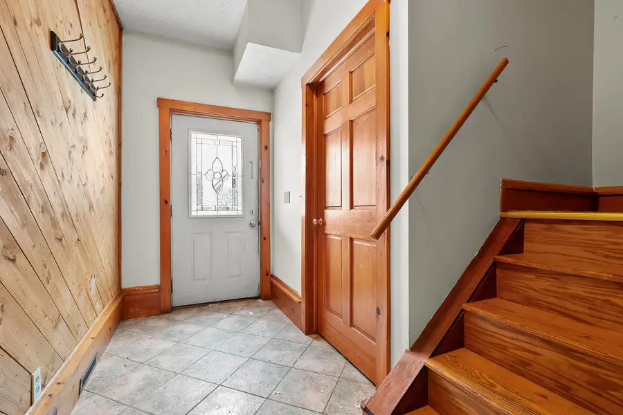 706 26th Street, Allegan, MI 49010 - Image #2