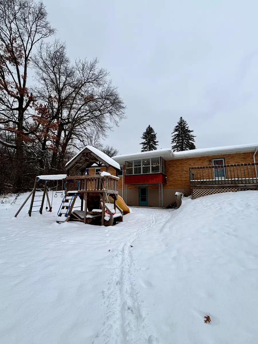 3975 Mcarthur Road, Jackson, MI 49203 - Image #2