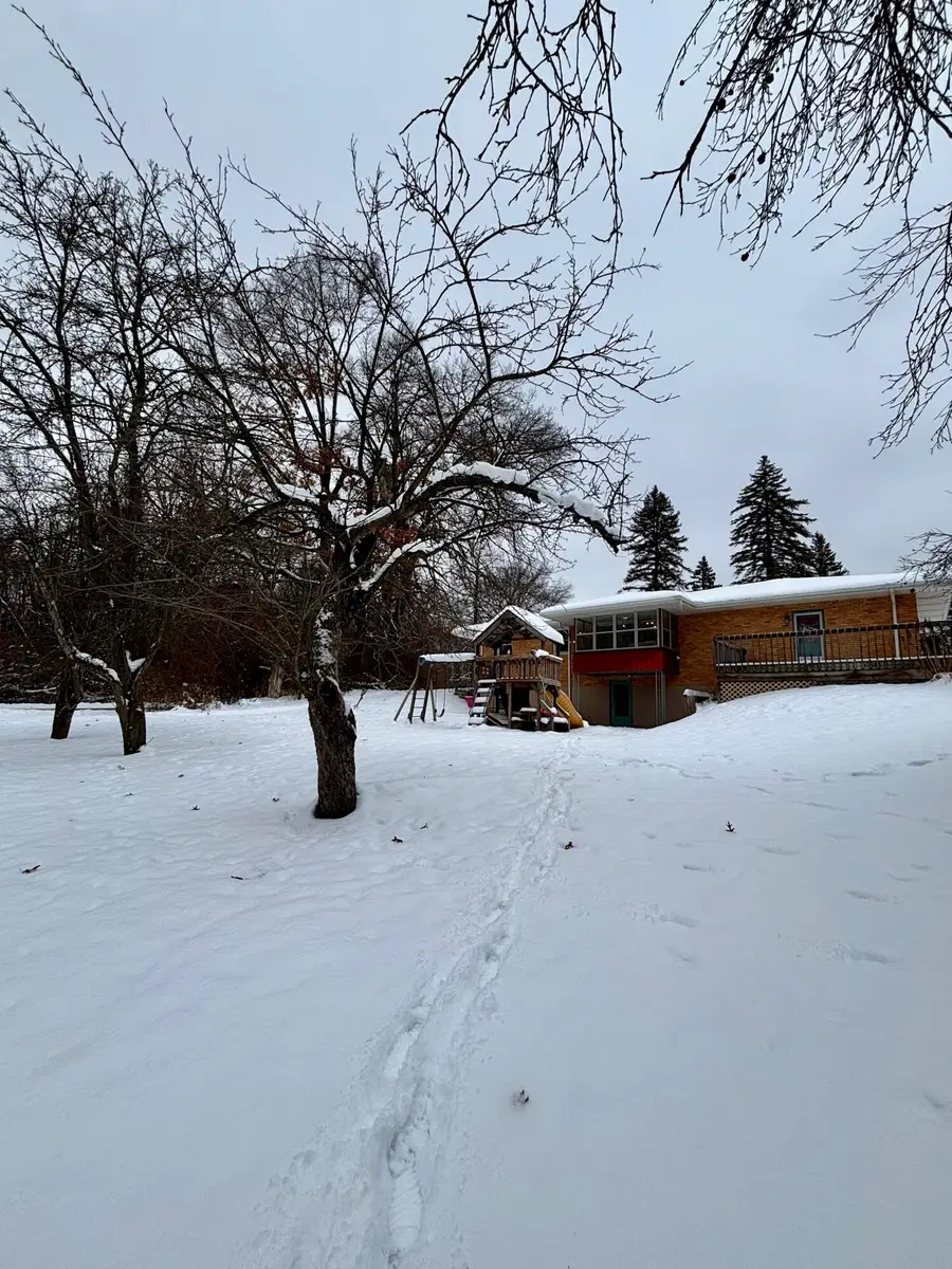 3975 Mcarthur Road, Jackson, MI 49203 - Image #3