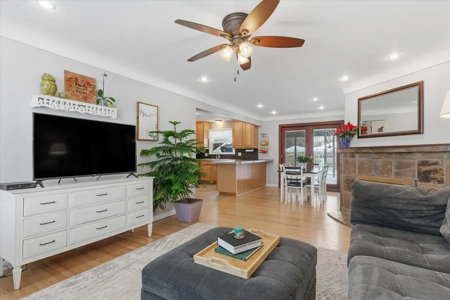 3421 Devonshire Avenue, Kalamazoo, MI 49006 - Image #2