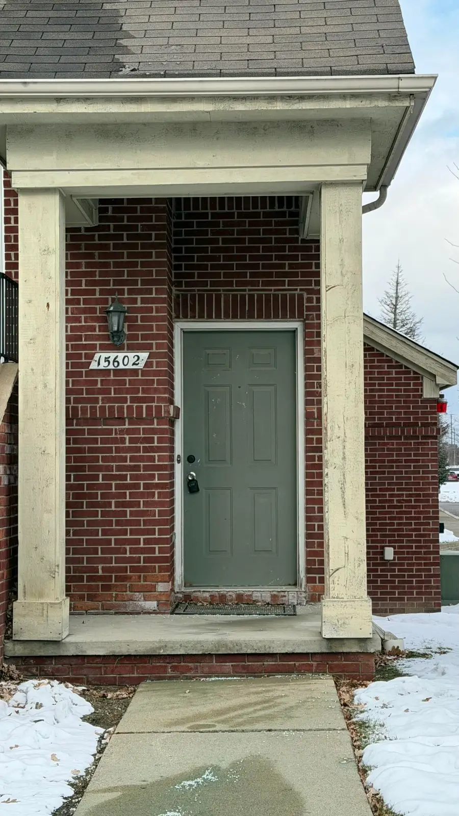 15602 Stone Crossing Drive, Southfield, MI 48075 - Image #2