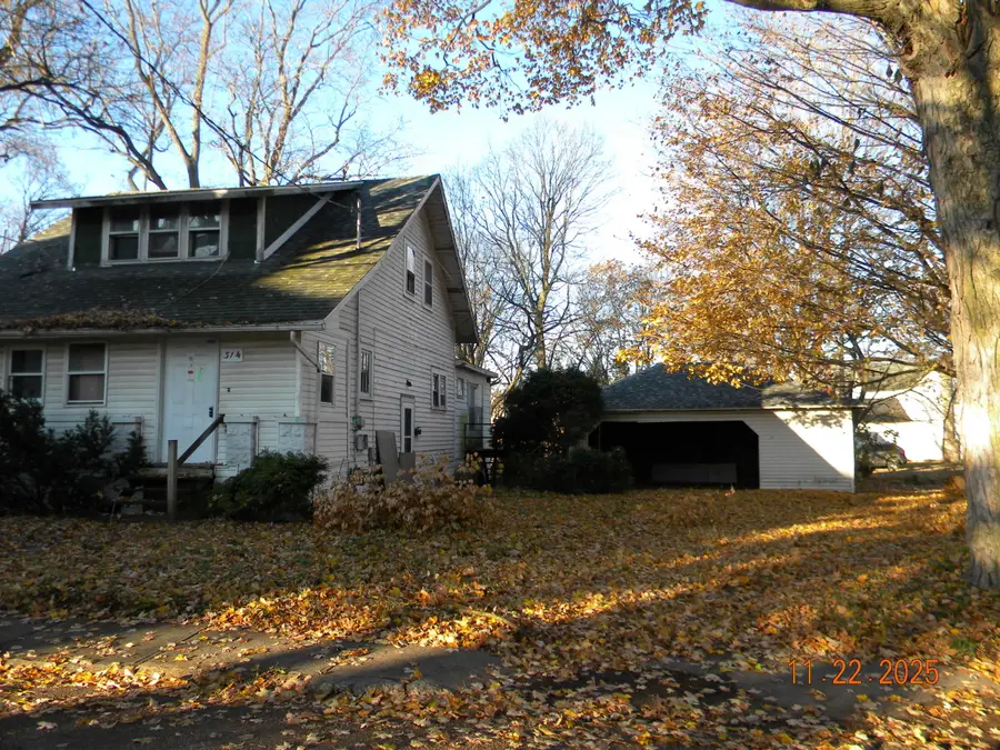 314 N 6th Street, Niles, MI 49120 - Image #3
