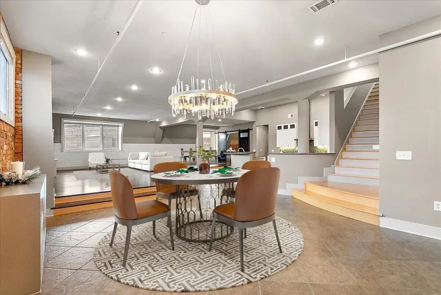 230 N Kalamazoo Mall #401, Kalamazoo, MI 49007 - Image #2