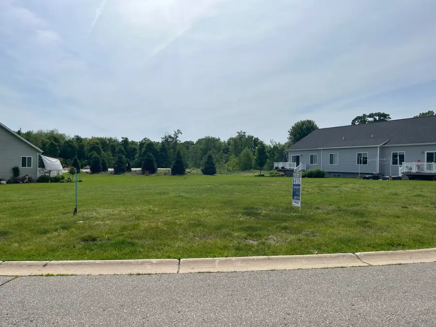 1460-1462 Trail View Drive, Greenville, MI 48838 - Image #2