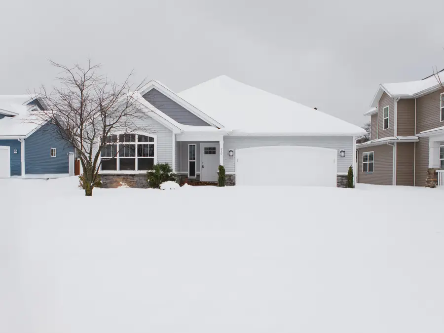 210 Market Place, Benton Harbor, MI 49022 - Image #2