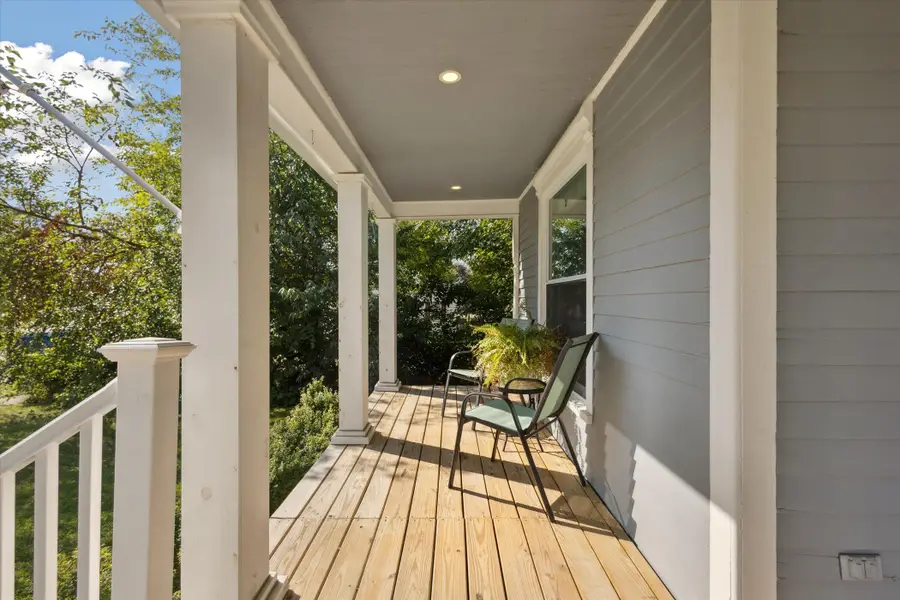 115 N 2nd Street, Carson City, MI 48811 - #3