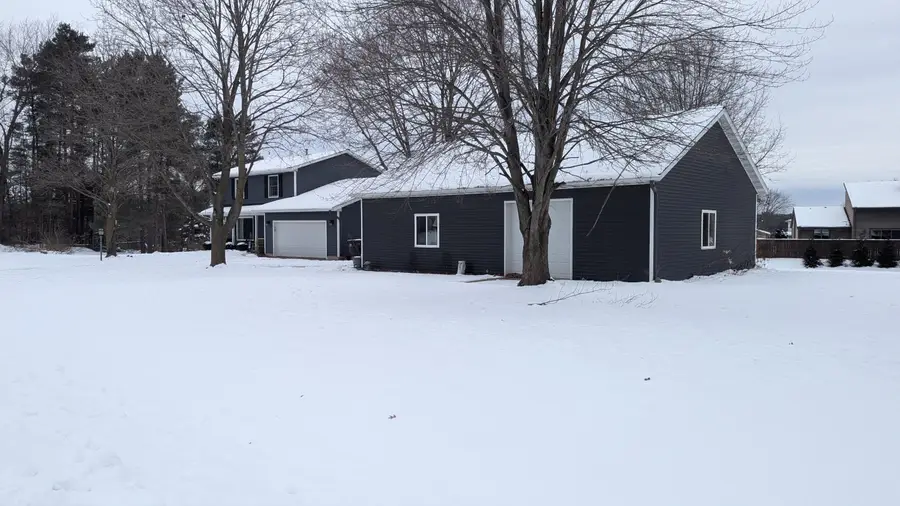 2182 Ottawa Trail, Hastings, MI 49058 - Image #2