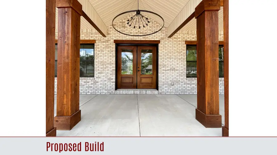 14391 Killybegs Lane, Cement City, MI 49233 - Image #3