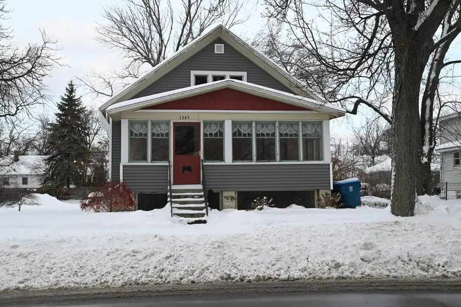 1345 Washington Avenue, Grand Haven, MI 49417 - Image #2