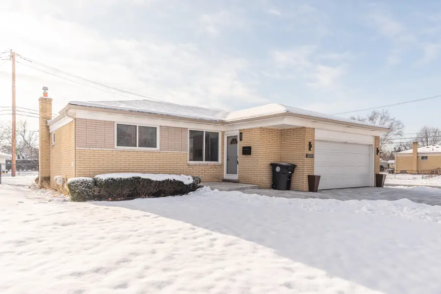 38393 Mason Street, Livonia, MI 48154 - Image #2