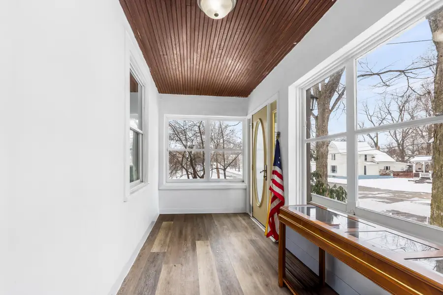 600 Fitch Street, Albion, MI 49224 - Image #3