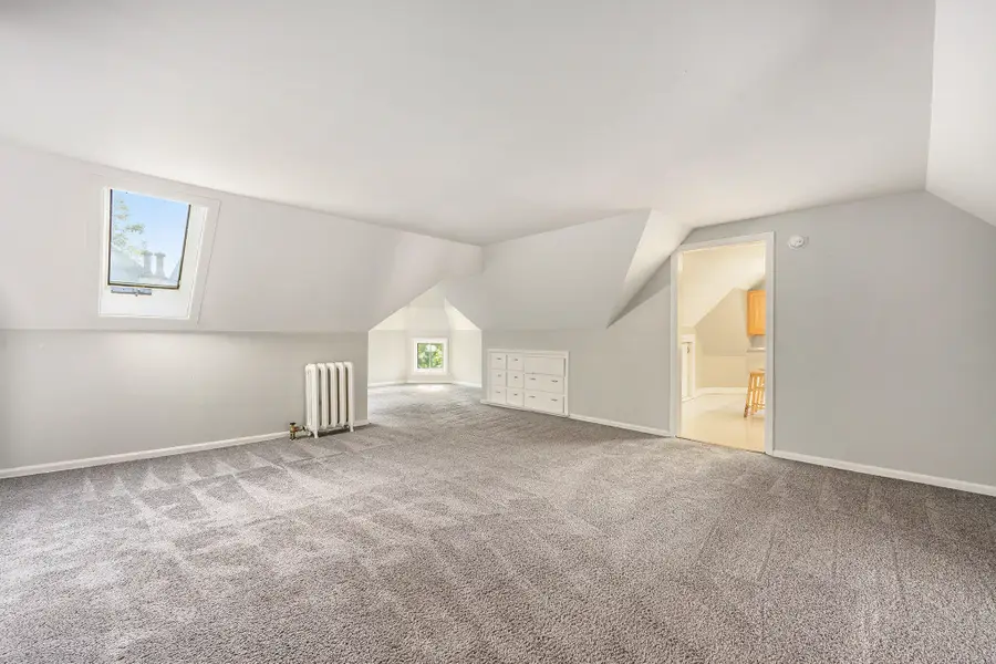 324 Stuart Avenue, Kalamazoo, MI 49007 - Image #2