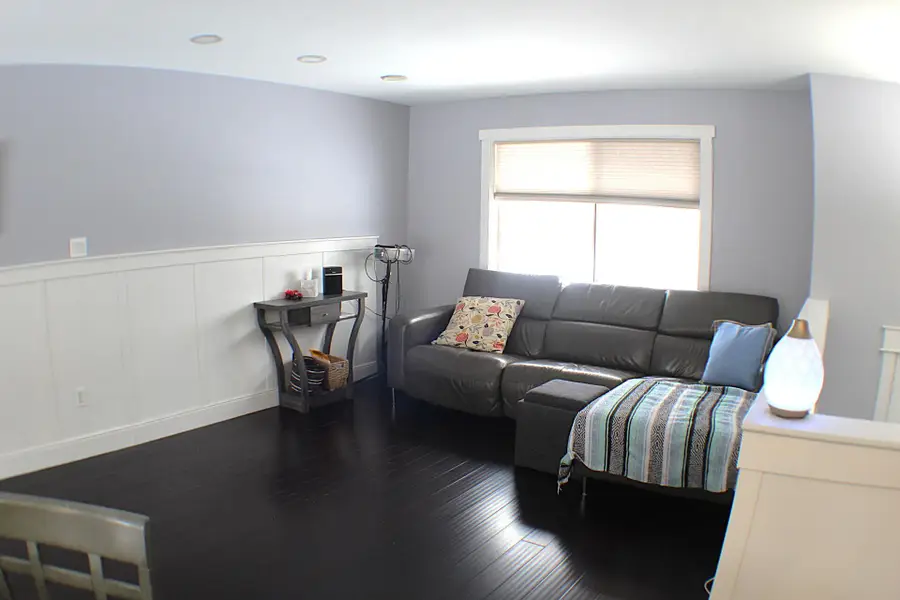 2212 Aurora Drive, Jackson, MI 49203 - Image #2