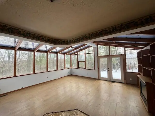 4660 Paper Birch Lane, Traverse City, MI 49686 - Image #3