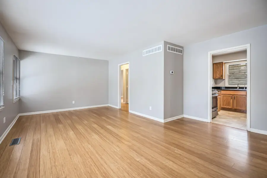 701 Pomona Road, Ann Arbor, MI 48103 - Image #2