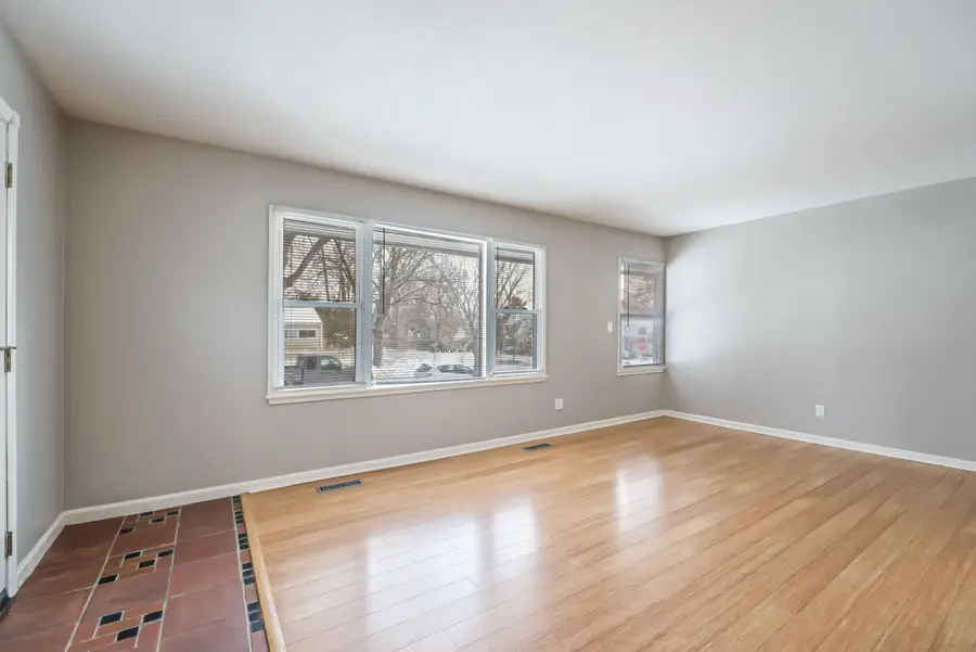 701 Pomona Road, Ann Arbor, MI 48103 - Image #3