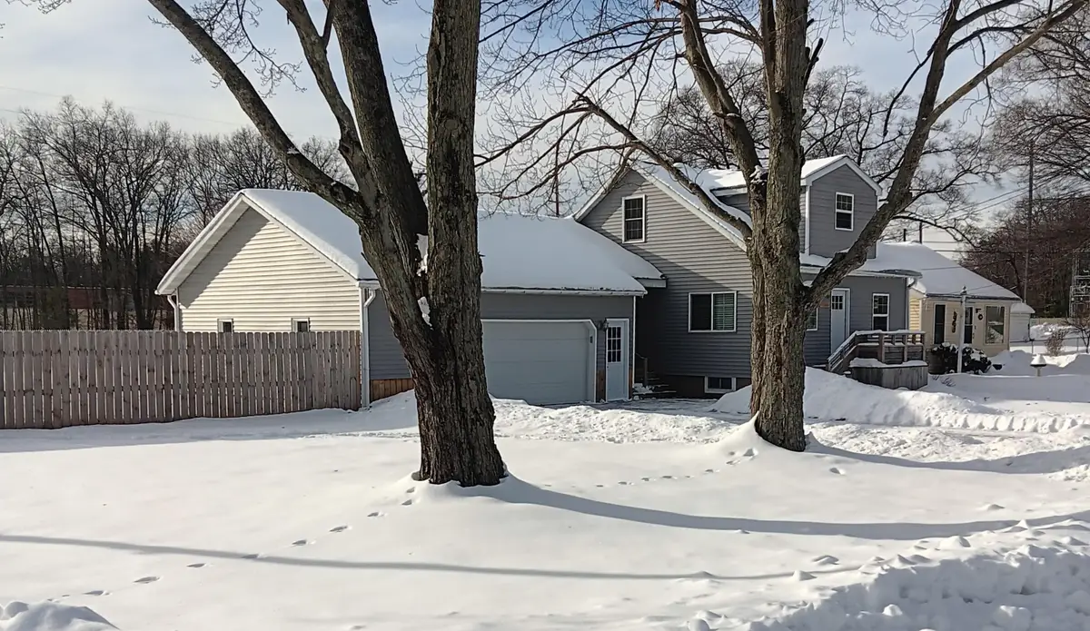 2361 Norman Avenue, Norton Shores, MI 49441 - Image #1