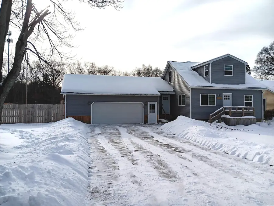 2361 Norman Avenue, Norton Shores, MI 49441 - Image #2