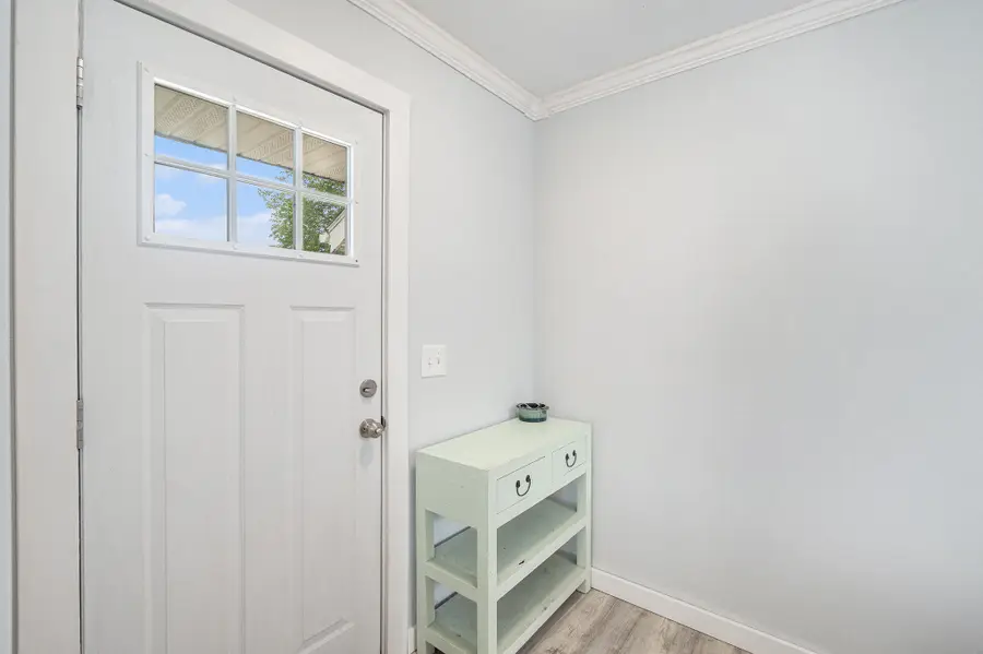 2361 Norman Avenue, Norton Shores, MI 49441 - Image #3