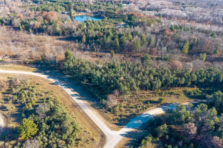 11210 Killarney Drive, Stanwood, MI 49346 - Image #3