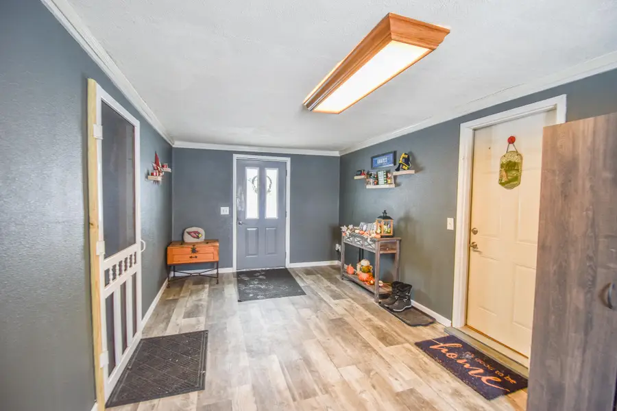 514 N Union City Road, Coldwater, MI 49036 - Image #3